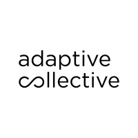 Adaptive Collective Logo